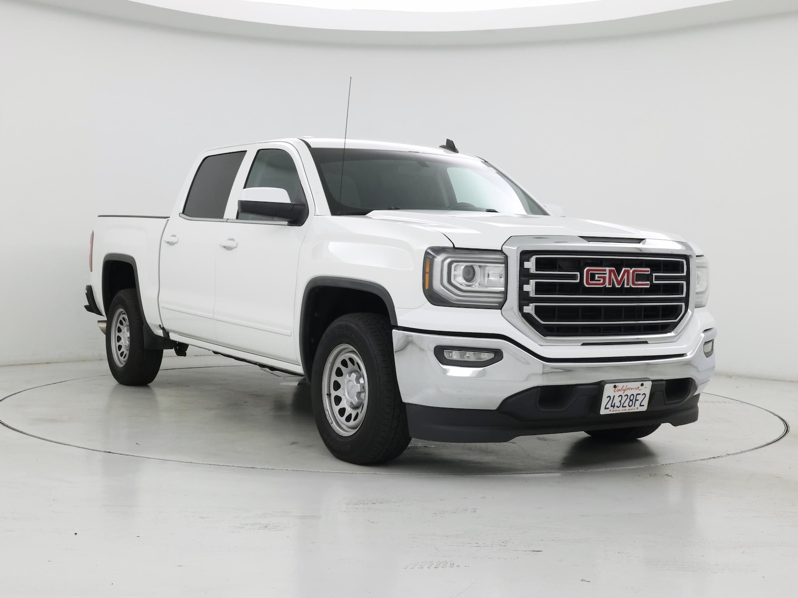 gmc sierra 1500 2017 3GTP1MECXHG274819 image gmc sierra 1500 2017 3GTP1MECXHG274819 image